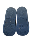 Schnürschuhe Dunkelblau Gr.23 | Cherie