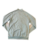 Trainningsjacke pastell-türkis Gr.152 | adidas Originals