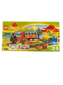 Spielzeug 10507 Gr. | LEGO Duplo