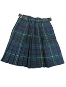 Rock Tartan-Karo Gr.104 | Unbekannt