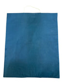 Spielzeug & Deko Naturfarben, Holzfarbe Gr. |