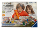 tiptoi Starter-Set mit Stift Gr. | Ravensburger
