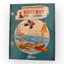 Buch "Mama Muh geht schwimmen" Gr. | Oetinger