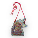 Umhängetasche Einhorn Verschiedenes Gr. | Billieblush