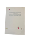 Buch "Mein großes Buch der Farben" Gr. | Prestel