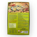 "Drache Donnerzahn" Bunt Gr. | HABA