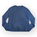 Pullover Dunkelblau Gr.8-10 | Polo Ralph Lauren