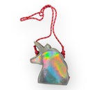 Umhängetasche Einhorn Verschiedenes Gr. | Billieblush