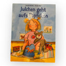 Buch "Julchen geht aufs Töpfchen" Bunt Gr. | Pattloch
