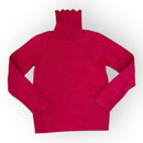 Rolli Mädchen Pink Gr.110/116 | jacadi