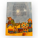 Buch "Julchen geht aufs Töpfchen" Bunt Gr. | Pattloch