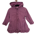 Noa Noa - Übergangsjacke -74/80