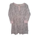 Joha - Langarmkleid - 98/104