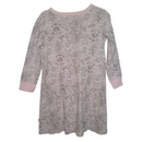 Joha - Langarmkleid - 98/104