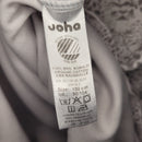 Joha - Langarmkleid - 98/104