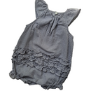 Petit Bateau - Spieler - 68