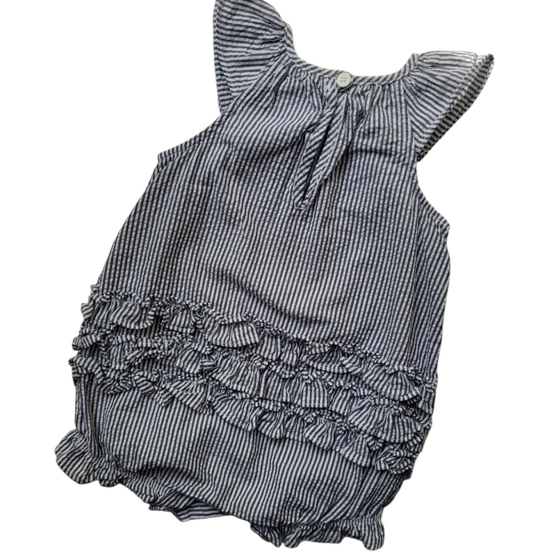 Petit Bateau - Spieler - 68