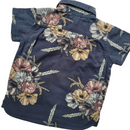 En Fant - Hemd Hawaii - 80