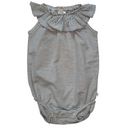 Spieler/Body - Gr.62 (NEU)