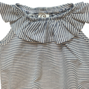 Spieler/Body - Gr.62 (NEU)