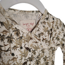 Wickelbody Dino - Gr.50/56