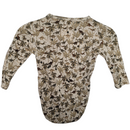 Wickelbody Dino - Gr.50/56