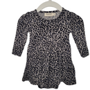 Leo Bodykleid - Gr.56