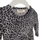 Leo Bodykleid - Gr.56