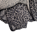 Leo Bodykleid - Gr.56