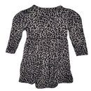 Leo Bodykleid - Gr.56