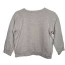 Pullover Melone - Gr.92