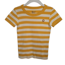 Ringelshirt - Katvig - Gr.92