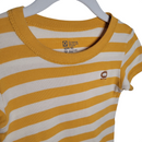 Ringelshirt - Katvig - Gr.92