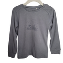 Dünner Pullover - Fixoni - Gr.92