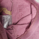 Merinoleggings - Noa Noa - Gr.68