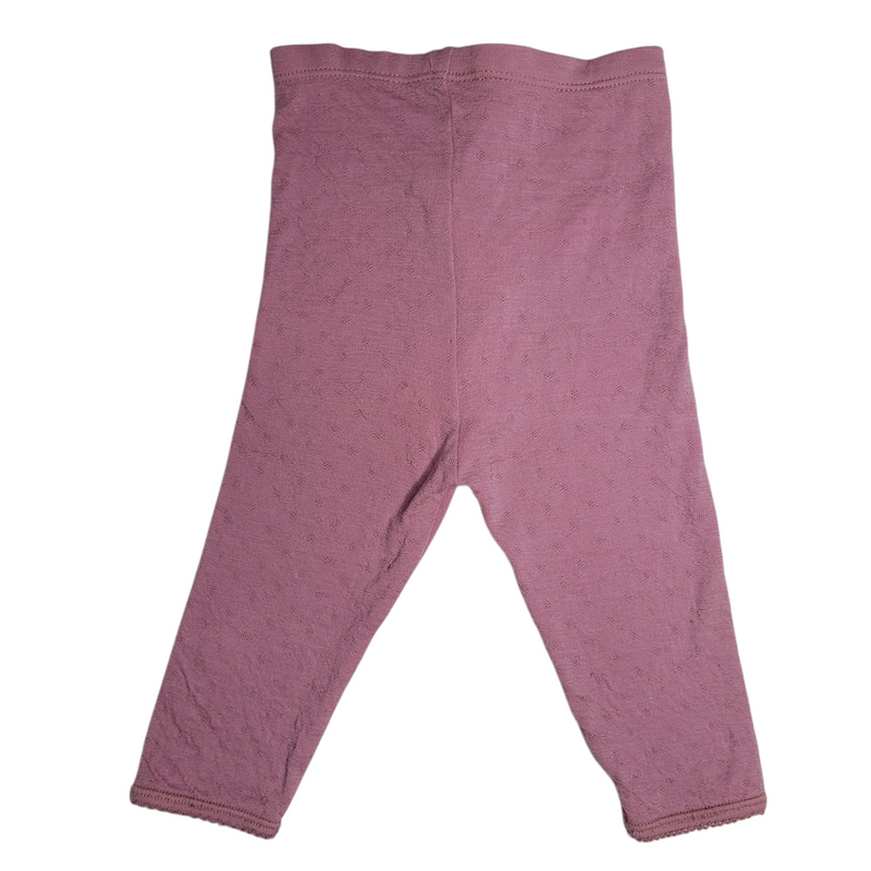 Merinoleggings - Noa Noa - Gr.68