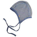 Seidenmützchen - Joha - 4-9 Monate