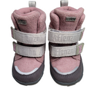 Affenzahn Winterstiefel "Wolle Comfy" - 21