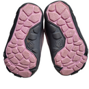 Affenzahn Winterstiefel "Wolle Comfy" - 21