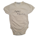 Tutti Frutti Body - Sproet & Sprout - Gr.68
