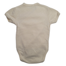 Tutti Frutti Body - Sproet & Sprout - Gr.68