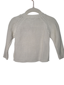 Strickjacke weiß - Noa Noa -80