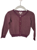 Dünne Strickjacke - Noa Noa - 74