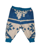 Pumphose Mustermix - Molo - 68