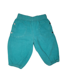 Baumwollcordhose - Katvig - 68