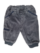 Cordhose - Mini A Ture - 68