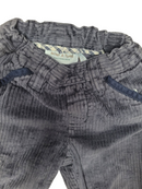 Cordhose - Mini A Ture - 68