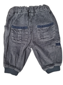 Cordhose - Mini A Ture - 68