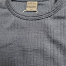 Skandi Set Merinowollebody - Smallstuff - 74