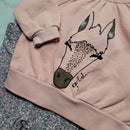 Lille Box "Astrid" - Gr.68